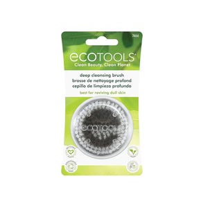 EcoTools - Big Fan Brush