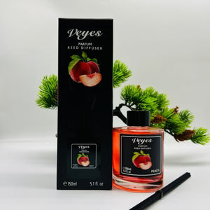 Veyes - Reed Diffuser (Original)