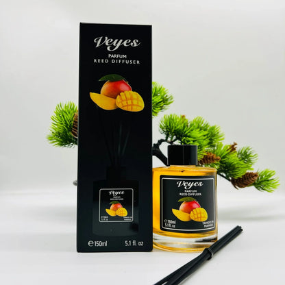 Veyes - Reed Diffuser (Original)